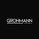 Logo Grohmann Automobile